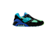 Nike Air Max 180 Doernbecher Ja Kai (IB6070 920) bunt 3