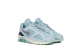Nike Air Max 180 Ice (AV3734-400) blau 3