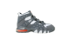 Nike Air Max 2 CB 94 Cool Grey (305440 005) grau 3