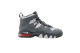 Nike Air Max 2 CB 94 Cool Grey 2021 (DM8319 001) grau 4