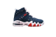 Nike Air Max 2 CB 94 Obsidian Gym (305440 400) bunt 4