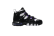 Nike Air Max 2 CB 94 2020 (CZ7871 001) bunt 4