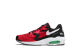 Nike Air Max 2 Light (AO1741-003) bunt 1