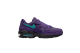 Nike Air Max 2 Light (AO1741 500) paars 1