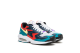 Nike Air Max 2 Light SP Max2 (BV1359-600) bunt 1