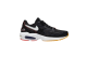 Nike Air Max 2 Light (CK0739 001) schwarz 2