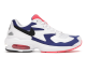 Nike Air Max 2 Light (AO1741-104) bunt 2