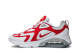 Nike Air Max 200 (AQ2568-100) weiss 3