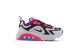 Nike Air Max 200 (AT5631-100) bunt 1