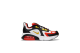 Nike Air Max 200 GS (AT5627-005) bunt 2