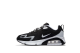 Nike Air Max 200 (CQ4599-010) multicolore 2