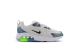 Nike Air Max 200 20 (CT5062-100) weiss 1