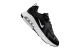 Nike Air Max 200 (CI3865-001) schwarz 1
