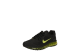 Nike Air Max 2013 (HF3660-001) schwarz 5