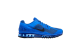 Nike Air Max 2013 Hyper Royal Racer Blue Game (HF3660 400) blau 2