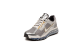 Nike Air Max 2013 (HJ7901 095) grau 6