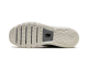 Nike Air Max 2017 Light Bone (849559-005) grau 6