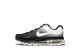 Nike Air Max 2017 (849559-010) bunt 1