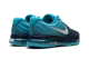 Nike Air Max 2017 Binary Blue (849559-404) bunt 4