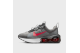 Nike Air Max 2021 GS (DA3199-006) grau 1