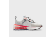 Nike Air Max 2021 GS (DA3199-101) weiss 2