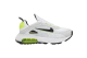 Nike nike jordan black and aqua green color code (DH9738-101) weiss 6