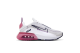 Nike Air Max 2090 GS Watermelon (CJ4066-003) bunt 1