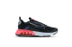Nike Air Max 2090 Sunset Pulse GS (CJ4066-011) schwarz 1