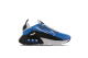 Nike Air Max 2090 (CJ4066-400) blau 1