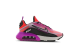 Nike Air Max 2090 (CK2612-500) lila 6