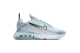 Nike Air Max 2090 (CT7695-400) blau 4