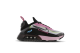 Nike Air Max 2090 (CW4286-100) weiss 6