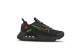 Nike Air Max 2090 GS (DB2618-001) schwarz 1