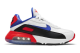 Nike Air Max 2090 Evolution of Icons GS (CW1650-100) bunt 6