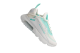 Nike Air Max 2090 (CK2612-101) weiss 1