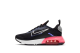 Nike Air Max 2090 Sunset Pulse GS (CJ4066-011) schwarz 6