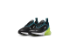 Nike Air Max 270 (943345-026) schwarz 5