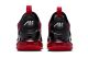 Nike Air Max 270 Gym gs (943345-603) bunt 5