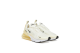 Nike Air Max 270 (AH6789-124) beige 6