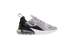 Nike Air Max 270 (AH6789-007) bunt 4