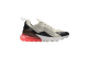 Nike Air Max 270 (AH6789-014) bunt 1