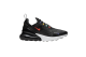 Nike Air Max 270 (AH6789-023) schwarz 4