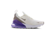 Nike Air Max 270 (AH6789-107) bunt 1