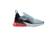 Nike Air Max 270 Ocean Bliss (AH6789-400) bunt 5