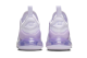 Nike Air Max 270 Amethyst Tint (AH6789-502) lila 5