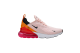 Nike Air Max 270 (AH6789-603) bunt 3