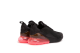 Nike Air Max 270 (AH8050-010) schwarz 6