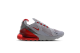 Nike Air Max 270 (AH8050-018) grau 1