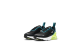 Nike Air Max 270 PS (AO2372-026) bunt 5
