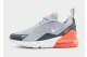 Nike Air Max 270 (AO2372-039) grau 5